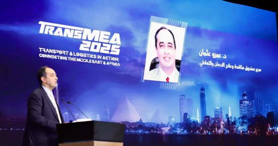 مدير صندوق مكافحة الإدمان: تكثيف حملات الكشف عن تعاطى المخدرات للسائقين 