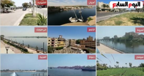 أمطار غزيرة ورياح شديدة.. الأرصاد توجه تحذيرات للمواطنين من بداية طوبة