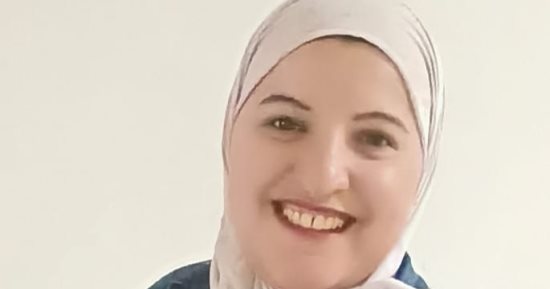 جابر الدسوقي.. من أزمة الانقطاعات في 2014 إلى أقوى شبكة كهرباء بالمنطقة