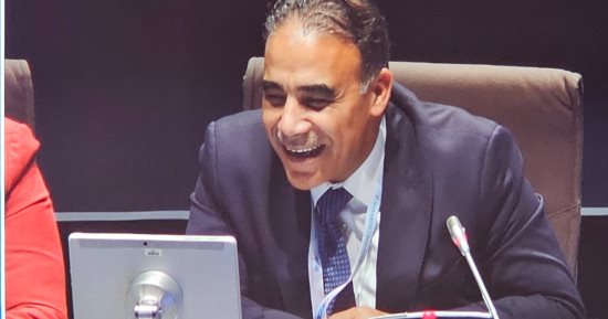 «الصحة» تعلن انضمام مصر لعضوية التحالف العالمى لسرطان الثدى