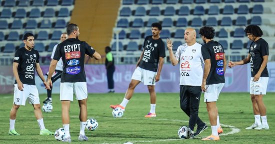 مشاركة عربية تاريخية مرتقبة فى كأس العالم 2026 بسجل قياسى