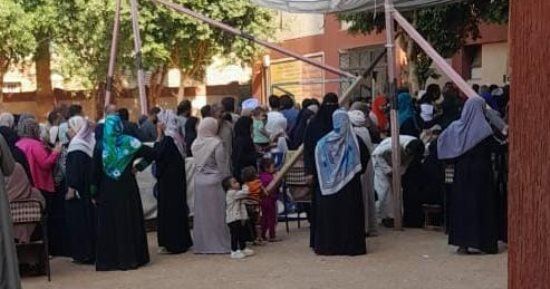 ماذا يحدث حال خلو مكان أحد الأعضاء المنتخبين بالنواب؟.. القانون يجيب