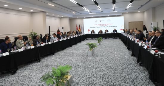 مجلس التعليم التكنولوجي  يوافق على إنشاء 4 جامعات تكنولوجية جديدة