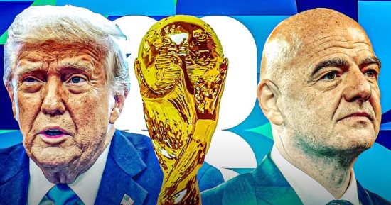 كل ما يجب معرفته عن قرعة كأس العالم 2026 والفارق عن نسخة قطر