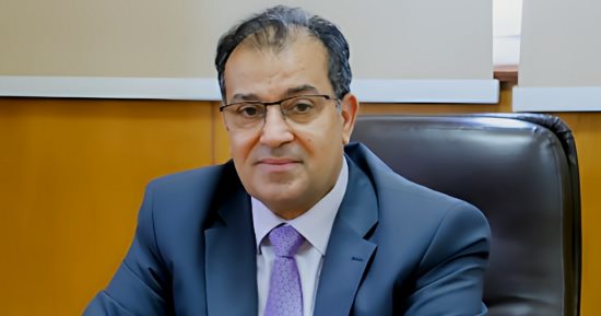 المجلس الأعلى للتعليم التكنولوجى يوافق على إنشاء جامعة قنا التكنولوجية