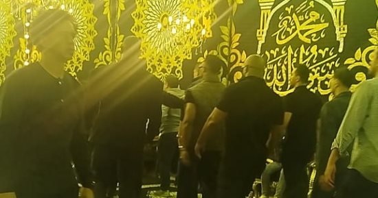 احترام للخصوصية والحق فى المعرفة.. أحزاب: انتهاك العزاءات والجنازات تجاوز أخلاقى وقانونى ولابد من مدونة سلوك تواجه فوضى السوشيال ميديا.. ويطالبون بترسيخ ثقافة احترام الخصوصية بالوعى المجتمعى والتشريعات الرادعة