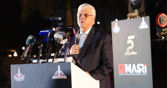 التعليم العالى: الوزارة تدعم الابتكار ونقل التكنولوجيا لخدمة المجتمع والاقتصاد