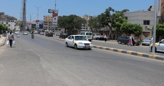 طقس معتدل الحرارة فى كفر الشيخ واستئناف رحلات الصيد بميناء البرلس