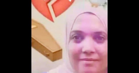 حبس المتهم بقتل زوجته فى المنوفية بسبب خلافات زوجية