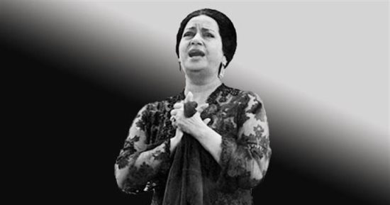 مواقف من حياة أم كلثوم.. كريمة بس مابتحبش الاستكراد وبنت بلد ماحدش يستغفلها