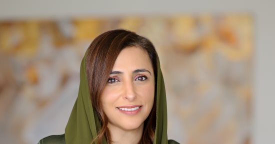 الشارقة ضيف شرف معرض وارسو الدولي للكتاب 2026