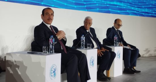 نائب وزير الصحة: الوفيات ترتفع بنسبة من 20 إلى 30% فى الأشخاص الذين لا يمارسون الرياضة