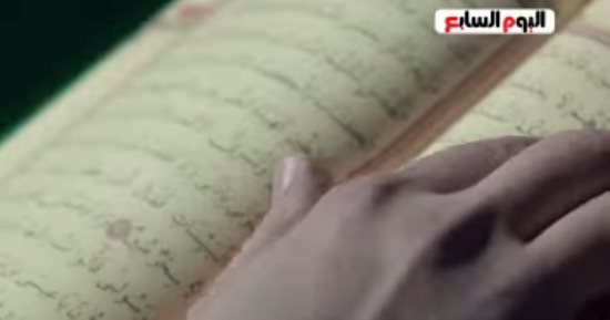 بيفكرنا بإذاعة القرأن الكريم زمان.. برنامج دولة التلاوة يكتشف جيل جديد من القراء