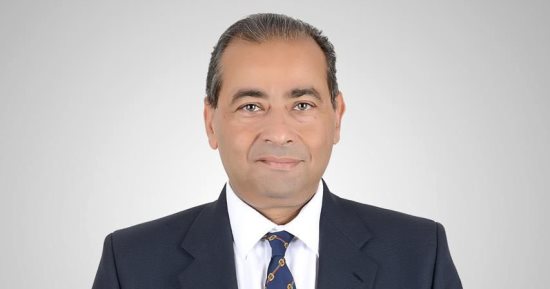 رئيس المصرية للاتصالات: تحسن التدفقات النقدية الحرة يعكس قوة الأداء المالى