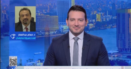 متحدث الصحة: معدلات الإصابة بالفيروسات التنفسية لم تزداد
