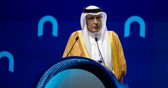 مؤتمر ومعرض التأمين العالمي (Ingate) يختتم أعماله بمشاركة دولية واسعة وحضور 9000 آلاف زائر
