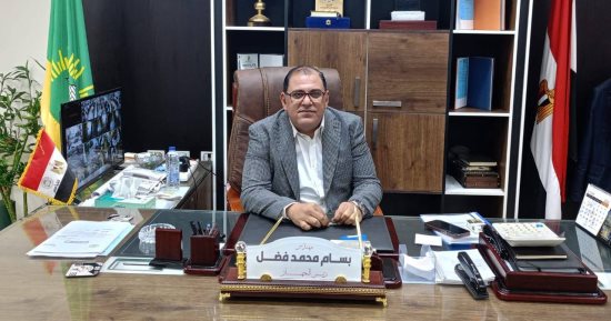 تطوير ميدان الفريق مهاب مميش بمدينة الشروق ضمن خطة تطوير شاملة.. فيديو