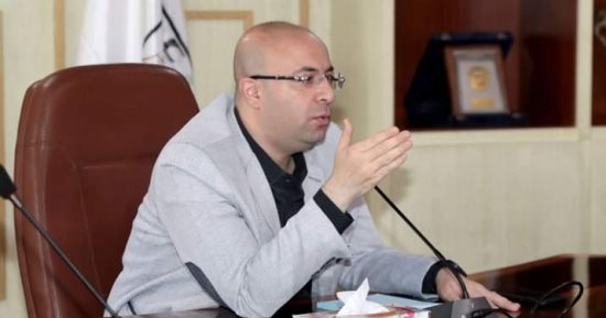 تحرير 270 محضرًا لمخالفات بالأسواق والمستودعات فى بنى سويف