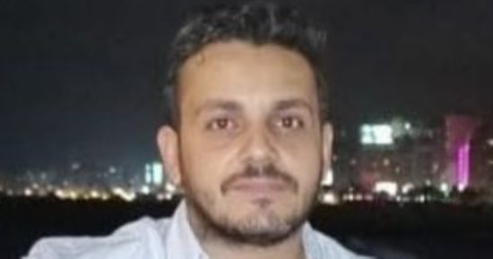حبس قاتل مهندس الإسكندرية 4 أيام على ذمة التحقيقات