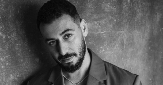 على العربى يمنح 20 ألف دولار لدعم شباب السينما فى مهرجان القاهرة