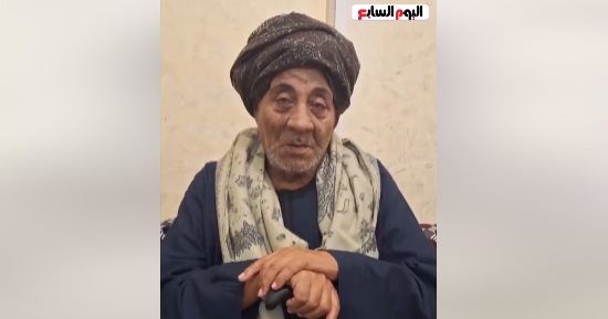 أهالى ضحايا حادث إسماعيل الليثى: فقدنا 4 من أبنائنا.. والآن لدينا 14 طفلا يتيما