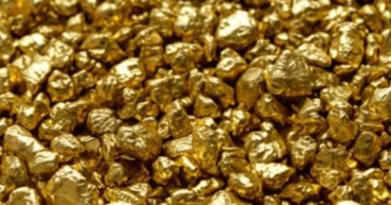 سعر الذهب في مصر خلال تعاملات اليوم الأحد 10 مايو 2026.. استقرار أم ارتفاع 
