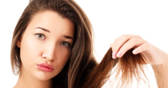 6 أسباب لرائحة الشعر الكريهة بعد غسله.. اعرفى إزاى تتخلصى منها