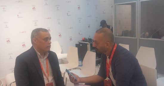 هاني عبد المريد: أنا العالم الرواية الأقرب إلى روحي وسافو جاءتنى فجأة (حوار)