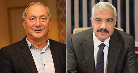 السياحة تمطر أرباحا بالمليارات على فنادق هشام طلعت وسميح ساويرس وعزب