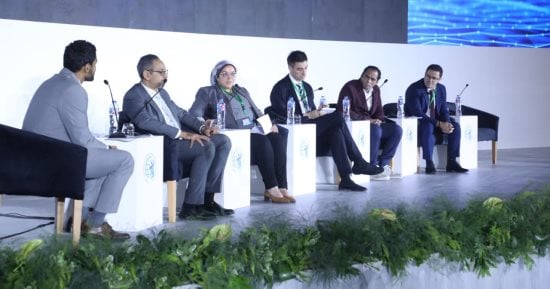 وزارة الصحة: انخفاض معدل النزيف السنوى بنسبة 81.4% وأيام الإقامة بالمستشفيات 95%
