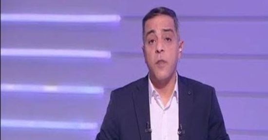 النيابة تكشف سبب وفاة محمد صبرى نجم الزمالك السابق فى حادث مروع