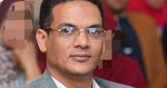 نقابة أطباء قنا: متابعة مستمرة لحالة الطبيب المصاب بطلق ناري خلال قافلة طبية