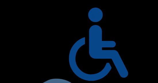 تعرف على من شملهم اشتراك تأمين الشيخوخة والعجز والوفاة وفقا للقانون