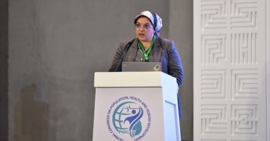 رئيس المراكز الطبية: برنامج زراعة نخاع العظام يهدف للقضاء عى قوائم الانتظار