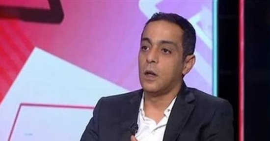 الإسماعيلي ينعي محمد صبري نجم الزمالك السابق