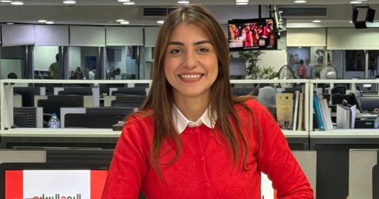 لسة الأماني ممكنة.. الفراعنة وحظوظ التأهل بكأس العرب "فيديو"