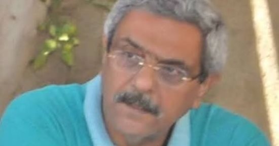 وفاة المهندس خالد محمد مندور نجل الناقد محمد مندور