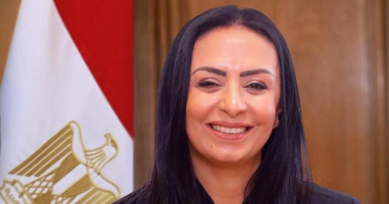 بدء صرف مساعدات تكافل وكرامة عن شهر نوفمبر بقيمة تزيد على 4 مليارات جنيه