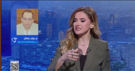 الاتصالات: لا تحريك لأسعار كروت الشحن حاليا.. وتأثير ارتفاع تكلفة الوقود بسيط