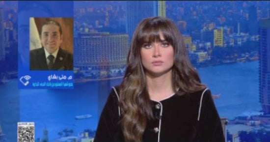 عضو شعبة المستوردين: وفرة فى السكر بالسوق بأسعار تتراوح بين 27 و30 جنيهًا