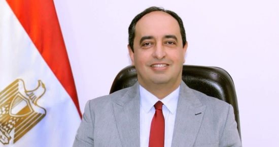 الحشيش يدفع ثمن جرائمه.. 51% من المتصلين بالخط الساخن لصندوق مكافحة الإدمان لطلب العلاج يتعاطون المخدر.. تدهور الصحة ؜والخوف على الأبناء والأسرة أبرز الدوافع للحصول على الخدمات العلاجية مجانا
