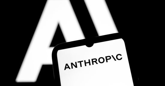 قراصنة صينيون يستخدمون ذكاء Anthropic لتنفيذ اختراق على 30 مؤسسة حول العالم