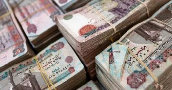 قبل ما تدى فلوسك لحد.. 7 خطوات تحميك من النصب باسم الاستثمار