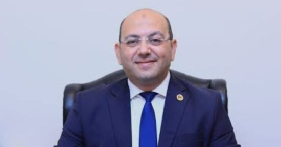 العطيفى يكشف تفاصيل لقاءه مع رئيس النواب.. ويؤكد:"المرحلة تتطلب تعاونًا لمواجهة التحديات"