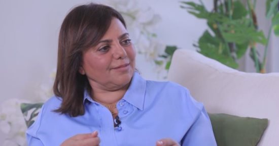 خبيرة مظهر: السوشيال ميديا سر انتشار الحفلات ذات الطابع الخاص "الثيم"