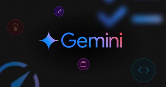 جوجل تستعد لطرح Gemini 3.0 .. طفرة جديدة في سباق الذكاء الاصطناعي