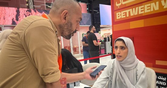 إنجاز علمى تاريخى.. توثيق كامل لتشريح الإبل العربية لأول مرة بالصور