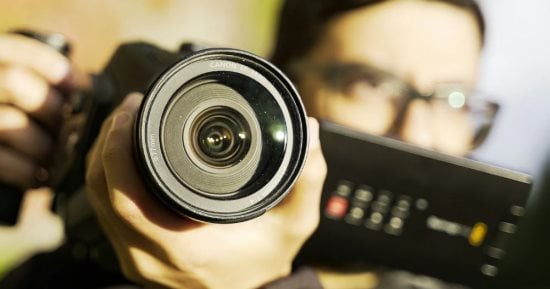 باريس تحتضن أول جوائز للتصوير الفوتوغرافى بالذكاء الاصطناعى