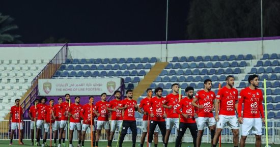 عادل عقل: تصنيف فيفا يضع احتمال وجود مصر مع ثنائى عربى بالمونديال.. فيديو