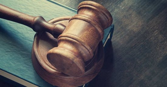 روسى يغير اسمه كل عام لتجنب دفع نفقة الأطفال